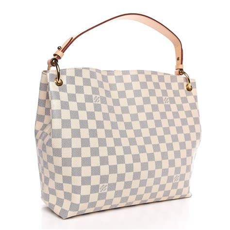 lv damier azure|louis vuitton graceful damier azur.